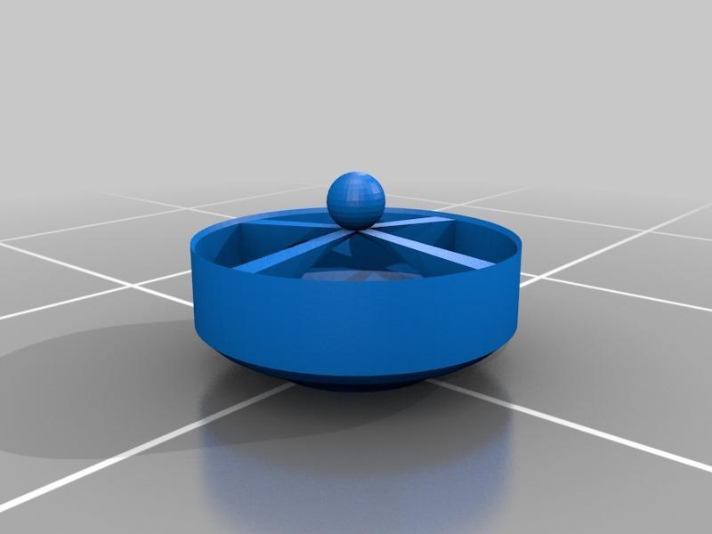 Colador/rejilla de fregadero