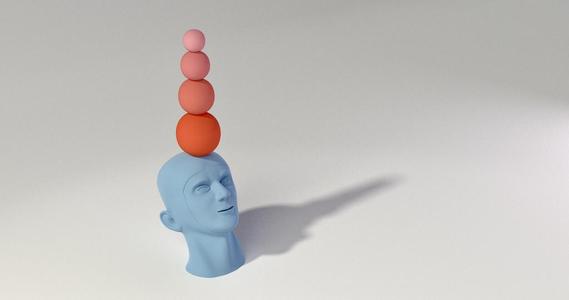 Balancing Act