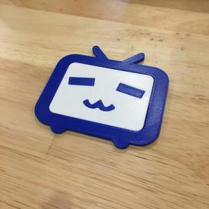 BiliBili_Logo
