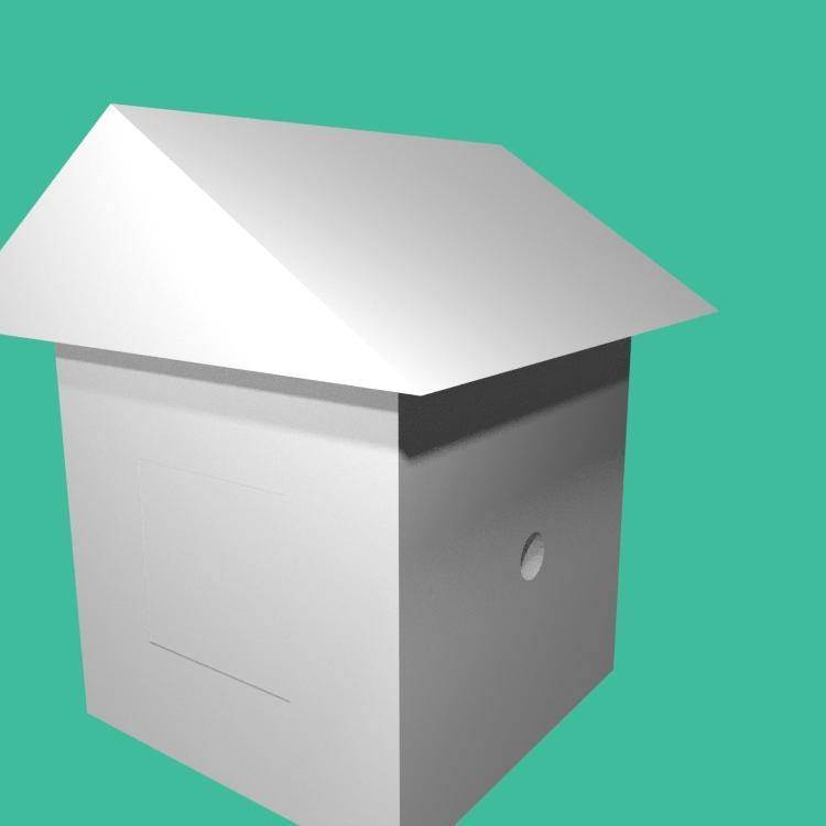 Smashing Jaiks-Esboo