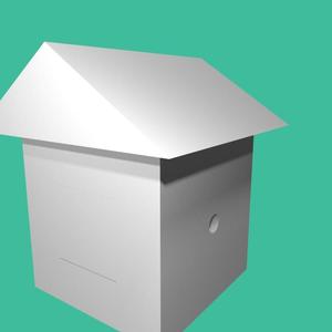 Smashing Jaiks-Esboo