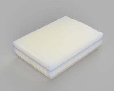 Sensor Box 