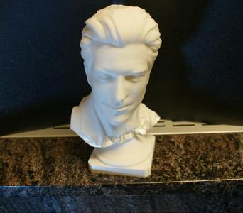 JFK jr