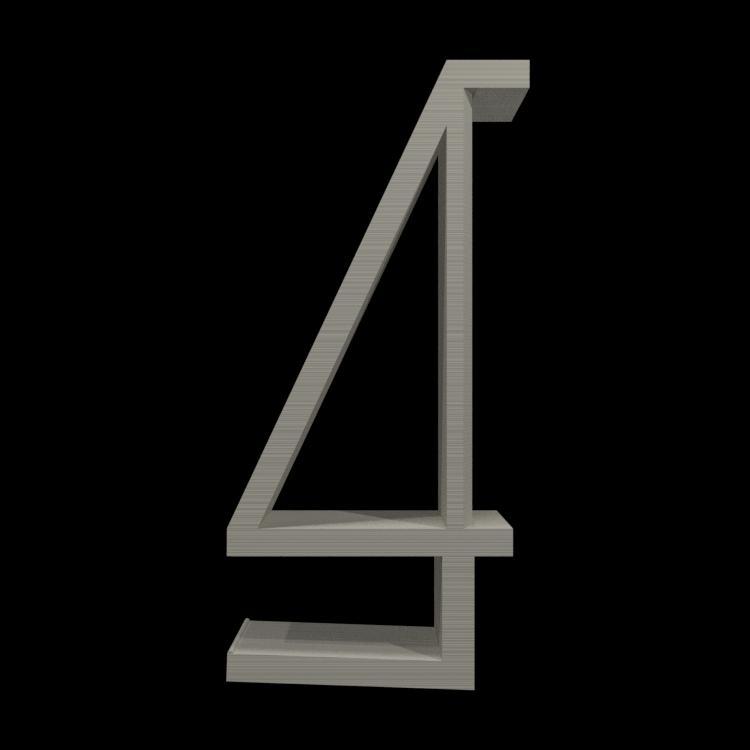 3DPN_spoolholder