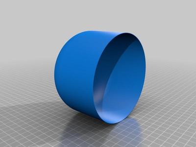 Zero_engine_cowling