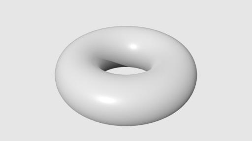 Torus
