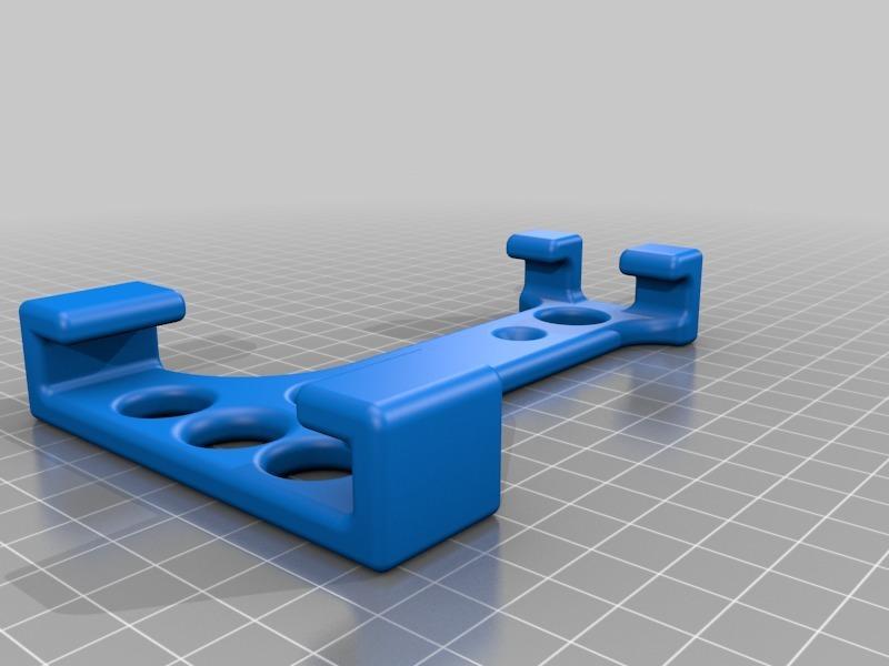 Samsung Galaxy Note 8 mount car wall table