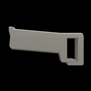 3DPN Spool Holder Submission