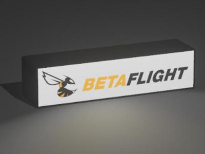 Lightbox Betaflight