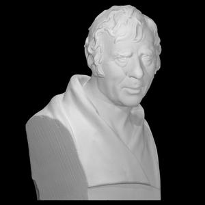 John Barclay