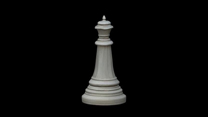 bishop chess