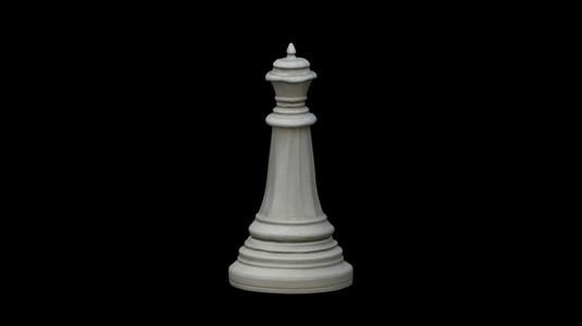 bishop chess