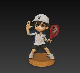 Ryoma