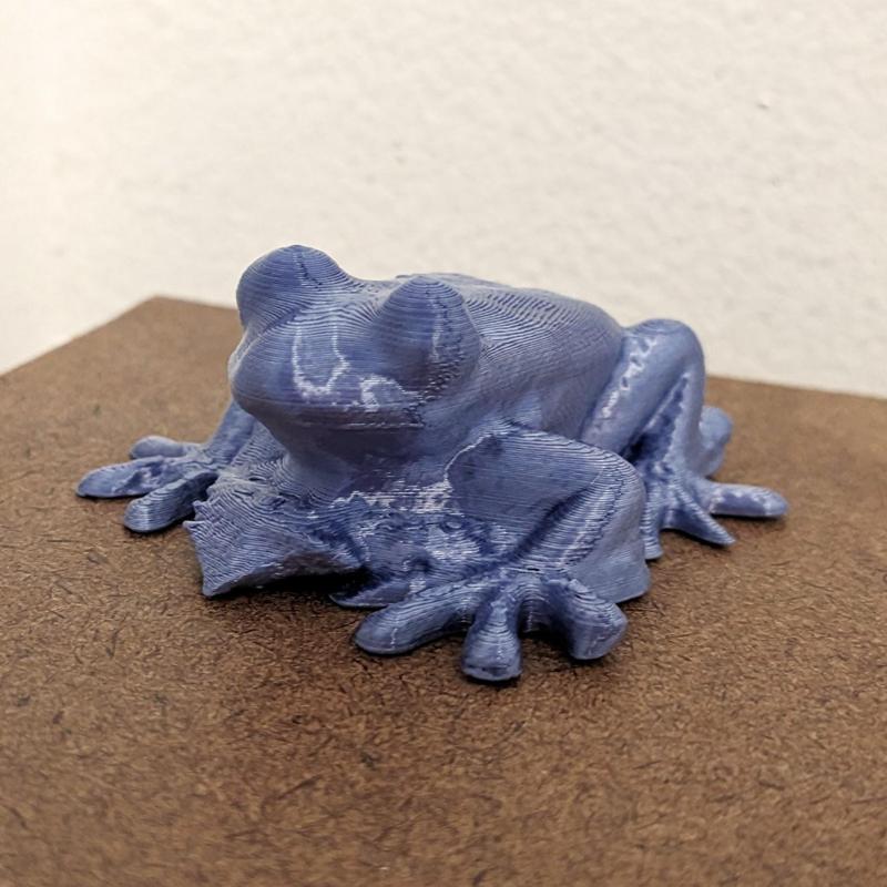 AI made these 3D models - Nvidia Magic3D