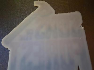 Sons Of The Forest Logo