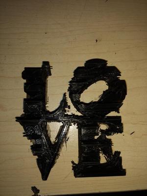 Love (SEND NUDES)