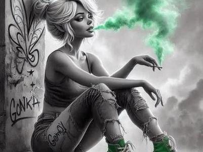 [AI] Tinkerbell new age