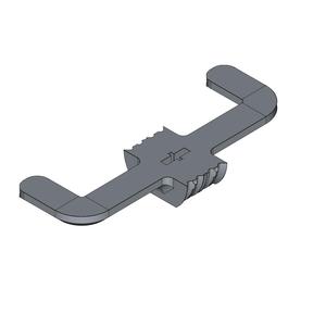 D-LOCK_LARGE-HOOK.8DX20X14-90