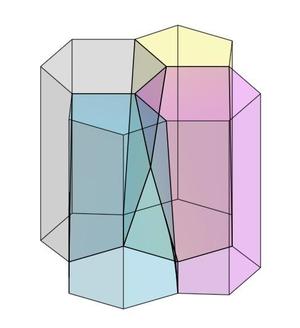 Scutoid v2