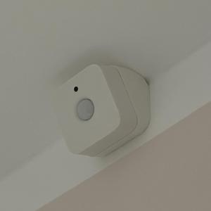 Philips Hue Motion Sensor Wall Ceiling Mount