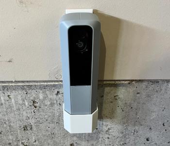 Wall Mount for MLM2Pro Launcher Monitor