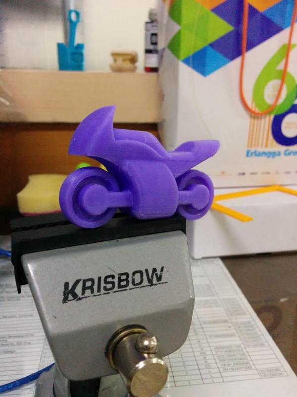 motogp magnetic toys