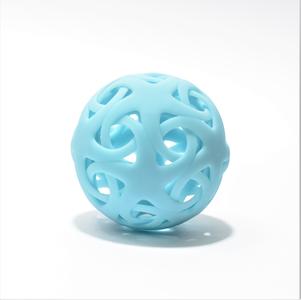 Meridian Ball