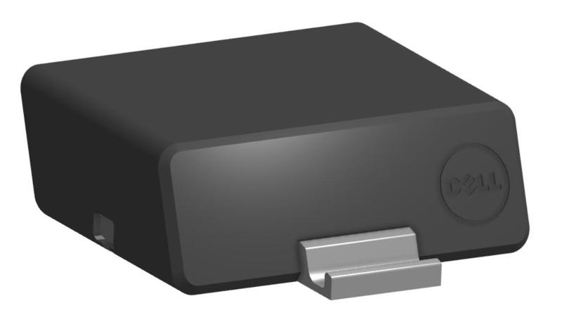 DELL Monitor Raiser with stand for DELL Precision Laptop