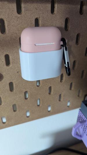 Airpods Skadis