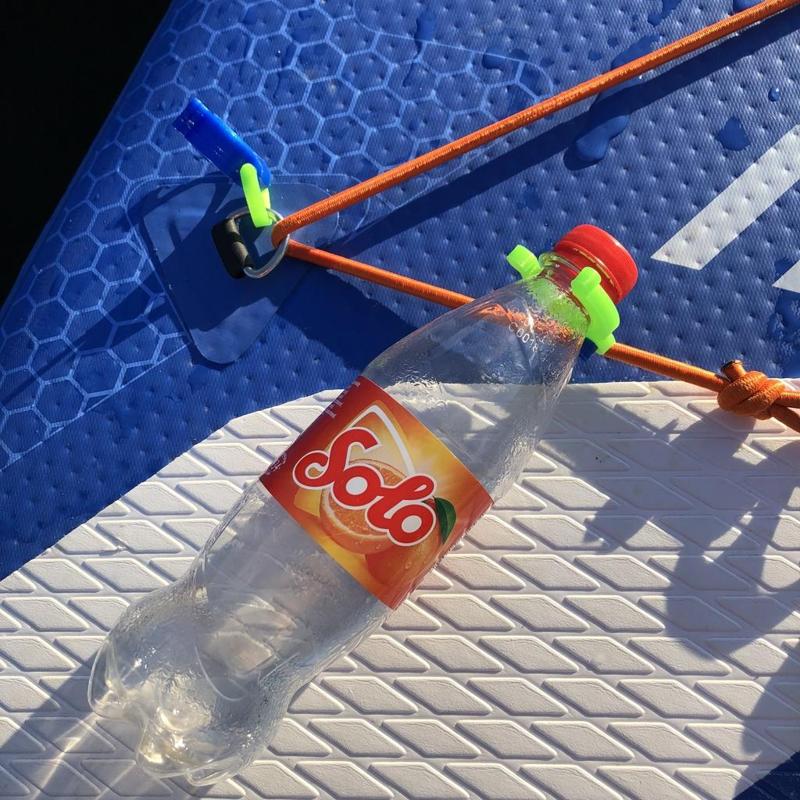 SUP Bottle Clip