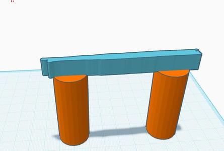 ULTIMATE BRIDGE TESTER!!!