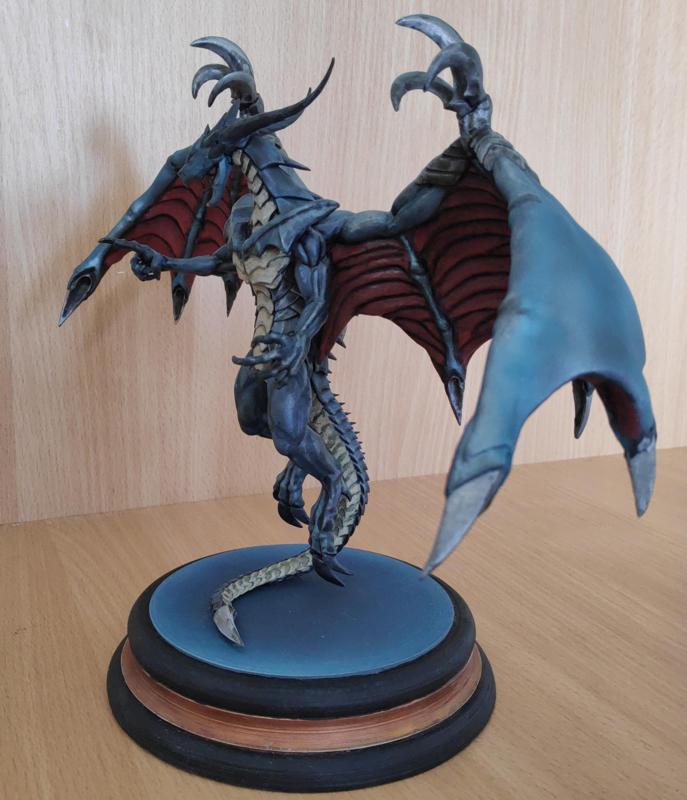 bahamut (FF8)