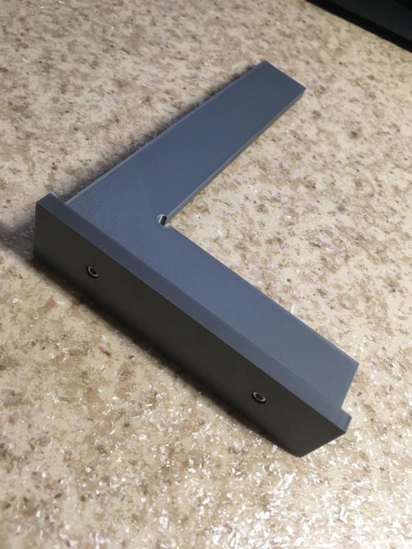 Angle bracket Príložný uholník