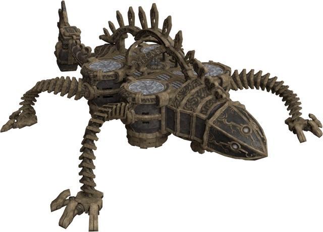 zelda breath divine beast vah Rudania