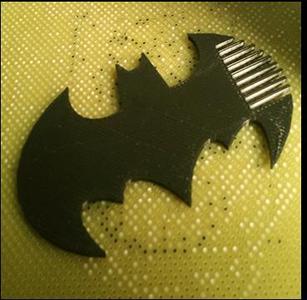 Bat_comb