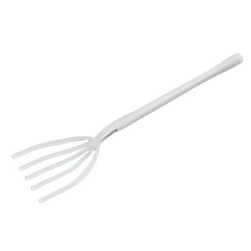 Simple Hand Rake