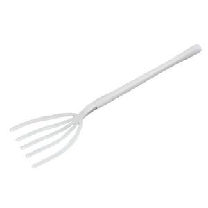 Simple Hand Rake