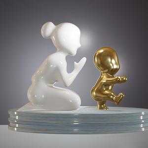 mom_scp_001