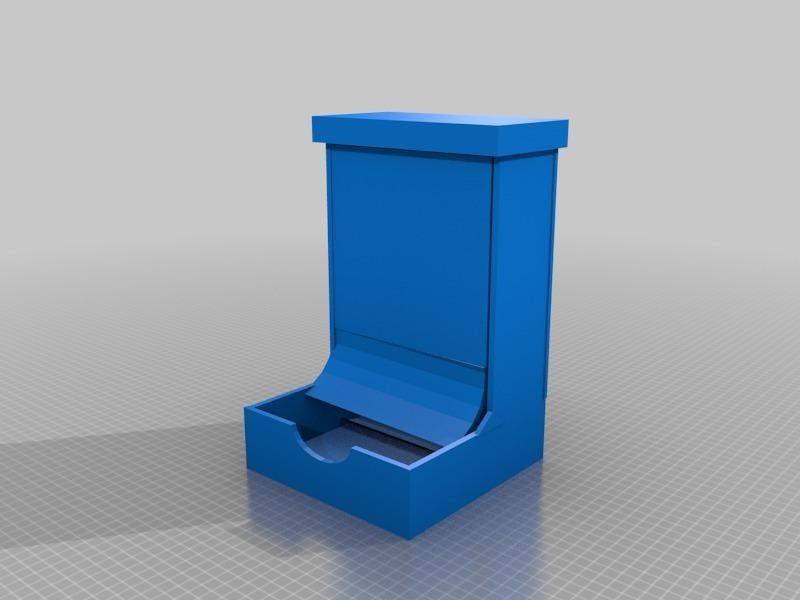 Keurig  CONTAINER