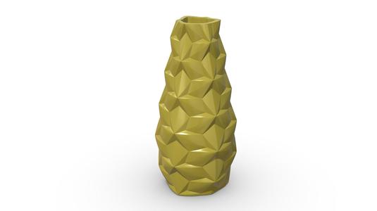 vase 2