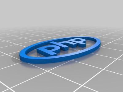 php Logo / Icon