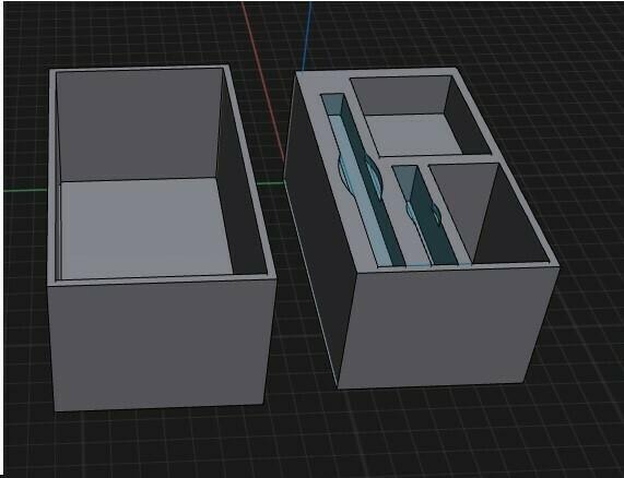 skinning up box