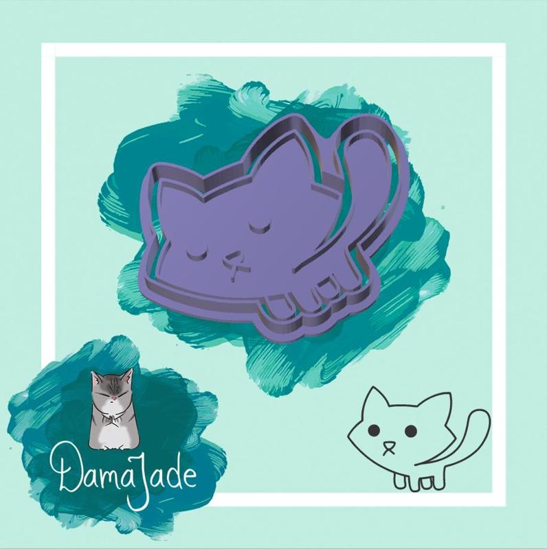 MILKSHAKE / MILKSHAKES / SMOOTHIE