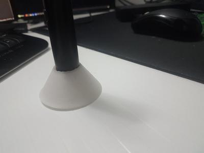 eGO Aio Holder