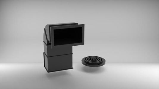 type of hvac ducting