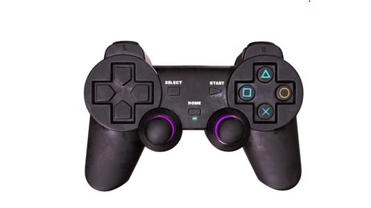 Gaming Controller Joystick