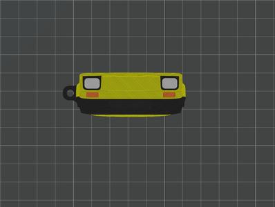 Fiat maluch