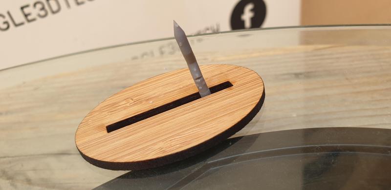 Pencil Knight Draft 1