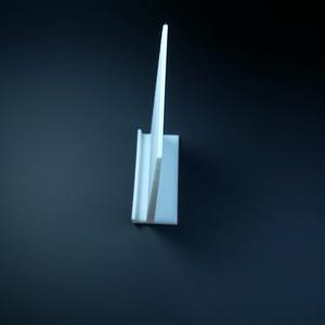 phone stand