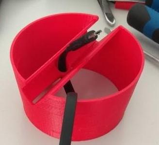 Phone Car Support Cup